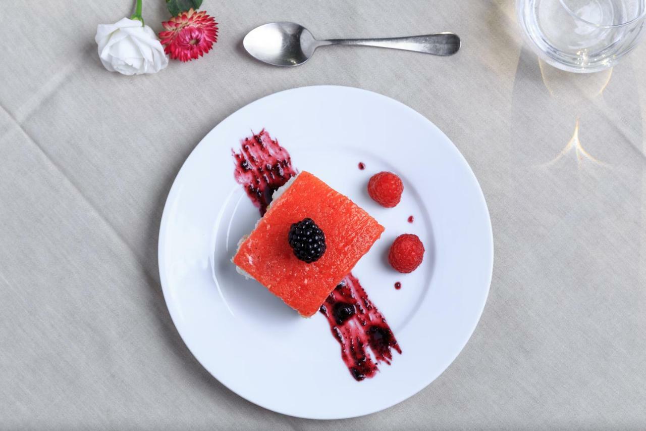 가브리클리아 Le Lappe 빌라 외부 사진